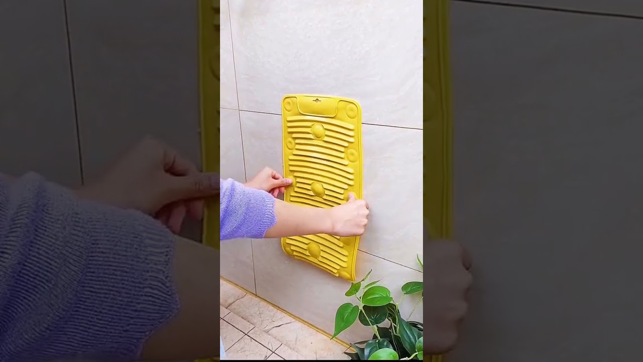 Best Smart Home Devices 2021 