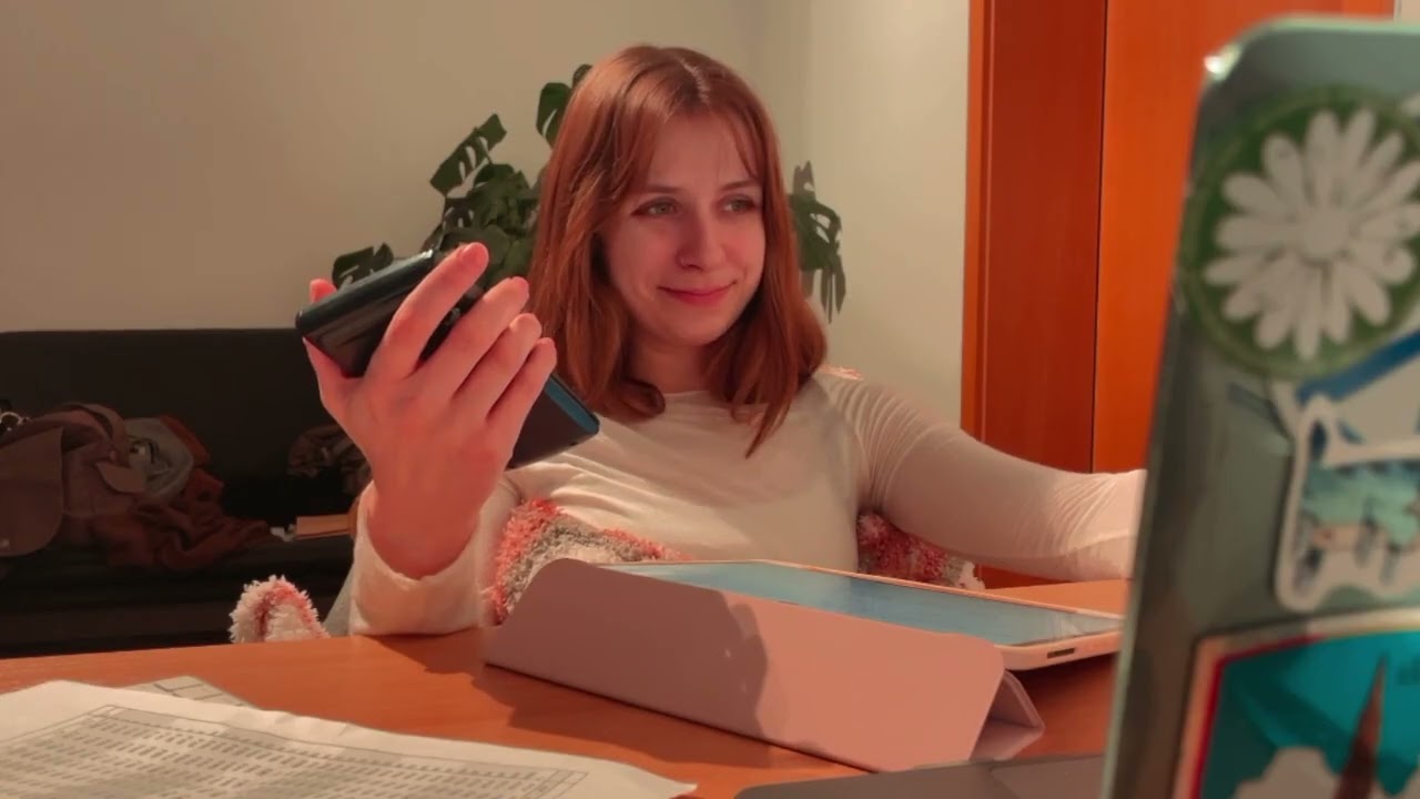 DIY Fashion Design: Ways to have an intensive study day