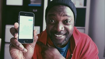 earn this 100X WEB3 token for free