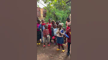 Kindness Shorts Subscribe Viral 