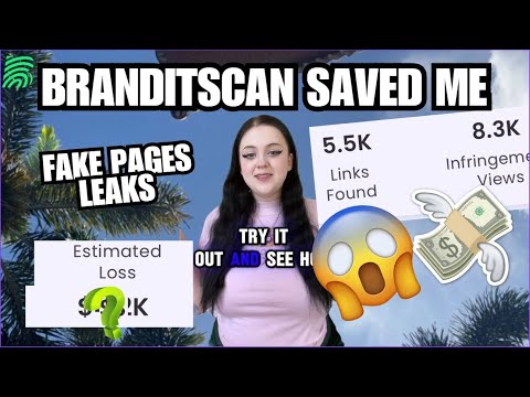 The Mystery Behind The AlexisaEvans OnlyFans Leak Solved?