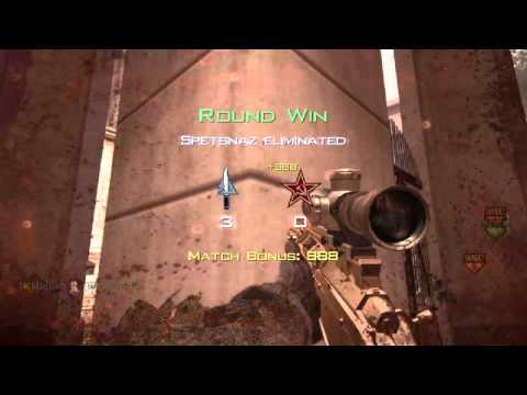 opps forgot to turn my aimbot off !