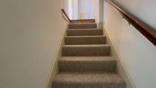 300 South Dogwood Drive Apt A Harrisonburg, VA 22801