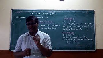 TELEPHONE INTERVIEW ; ADVANTAGES & DISADVANTAGES .