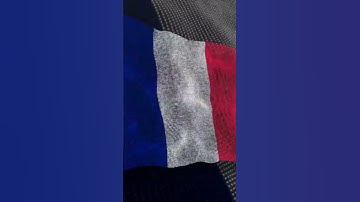 Strapi Short: Add a new locale in your Strapi application #strapi #cms #internationalization