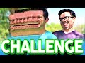 PANORAMIC PHOTO CHALLENGE | Matthias &amp; NateWantsToBattle