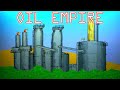 [Oil Empire - Игровой процесс]