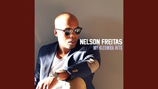 Video thumbnail of "Nelson Freitas - Na Bo Kaza"