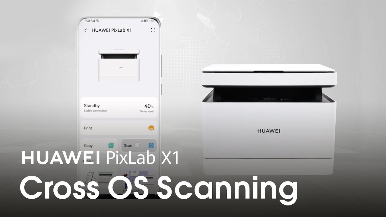 Huawei pixlab x1 ошибки. Huawei pixlab b5.