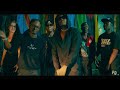 Leo Magozz Ft Blessed Boyz & The Blacksmith-Moz  (Fire emoji cover remix Official Video 4K 2023)