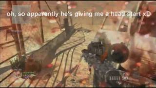GuitarGasm's Random moments: 2. "when people get smacked..."