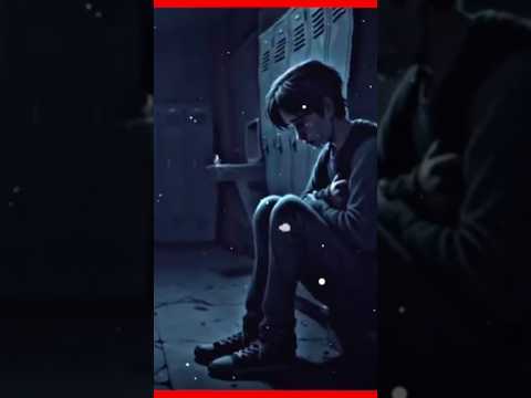 #unfrezzmyaccount #battleroyalegame #unfrez #sad #duet #freefiregaming #voiceeffects #love #broken