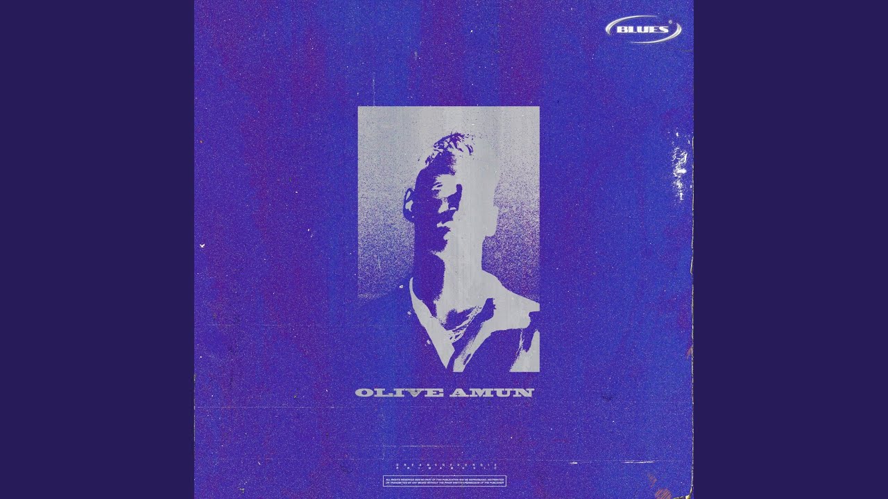 Watch Blues on YouTube Watch Blues on YouTube