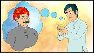 ECI: Chunav ki Kahaniyan Ep 7 - Voting, EVM-VVPAT, Stories on elections