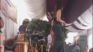 #ceprampak ,,luviana Jagan lama lama