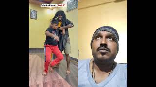 घर क्लेश#viralvideo#comedy#funny#babamastgiriji#4ksubscribers#4kwatch#like#shortvideo#100lakhviews
