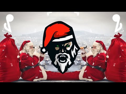        اجمل اغنية لعيد الميلاد المجيد ريمكس 2020