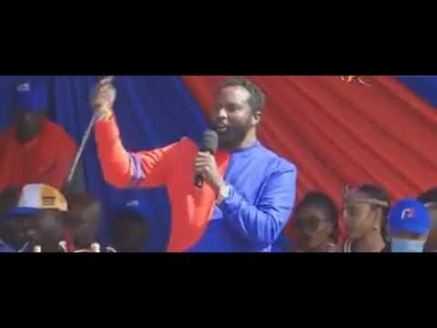 Entiaki Wootu Engoru Engeno Iltorrobo Hon Joho Kirokorr