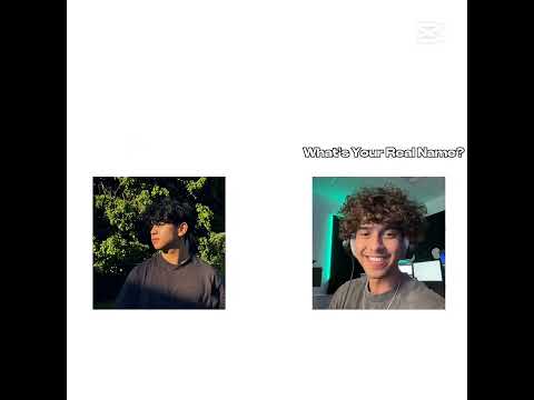 Cash And Nico Edit Part2 Cash Nico Deadfear Notnico Cashandnicoedit