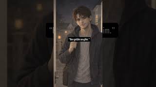 Aşka dayanmak 16. bölüm part1 #aydilge #shortvideo #keşfet #fyp