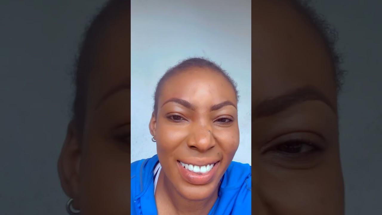 easy makeup for beginners 