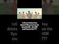 Btsdynamite Btsarmy Streamdynamite Dynamite2billion Fyp Viral Trend Babyarmy Btsrecords 