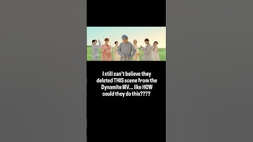 #btsdynamite #btsarmy #streamdynamite #dynamite2billion #fyp #viral #trend #babyarmy #btsrecords