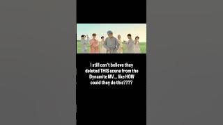#btsdynamite #btsarmy #streamdynamite #dynamite2billion #fyp #viral #trend #babyarmy #btsrecords