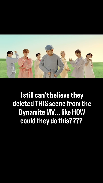 #btsdynamite #btsarmy #streamdynamite #dynamite2billion #fyp #viral #trend #babyarmy #btsrecords
