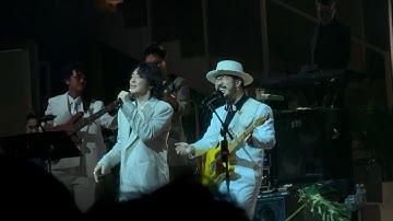 Thumbnail of เมื่อไหร่จะบอก - ETC x The Parkinson