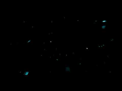 雷エフェクト