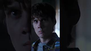 Wednesday- Tyler Edit Let Me Down Slowly