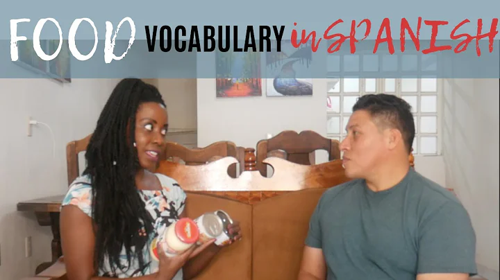 Spanish Conversation for Beginners with Subtitles ...
