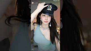 迷人的黎闪电 20220325100350