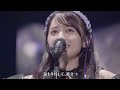 WAKE:WOKE - Guilty Kiss &times; Saint Snow TWO-MAN LIVE "VS"