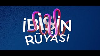 İbişin Rüyası 5. Bölüm 