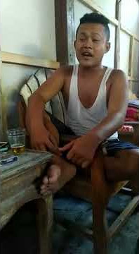 Tangio turumu miring