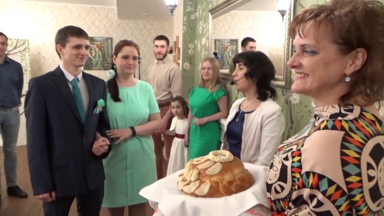 свадьба притулы фото онлайн