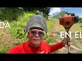 LA VIDA EN EL CAMPO