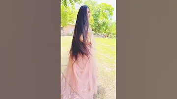 Trending Hindisong Bollywood Hindi Song ApniRomi 