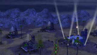 Command and Conquer: Generals - Zero Hour part 2 | reusable under CC-BY