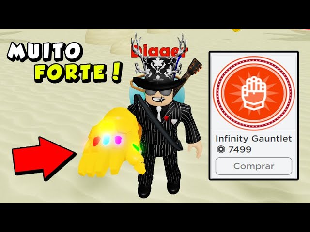 SKIBIDI TOILET INFINITAS VS ROBUX INFINITO - ROBLOX 