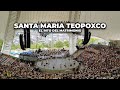 Video de Santa María Teopoxco