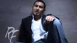 RIO FEBRIAN TEMBANG KENANGAN - Playlist RIO FEBRIAN TEMBANG KENANGAN - Playlist