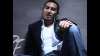 Rio Febrian -==- Sudah Kubilang ( HQ )