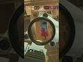 #r6console #rainbowsix #1v1 #console #r6gameplay #r6s #champion#shorts #r6
