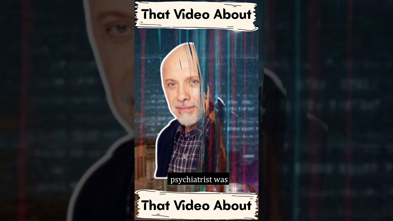 Monk Facts part - III || That Video About 