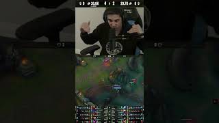 WORST DAY FOR LCS 😭