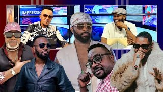 Fâché - Sans pitié