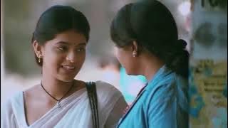 Prabhas & Tamannaah Bhatis's HAlWANIYAT 